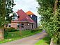 Guest house 461001 • Bed and Breakfast IJsselmeerkust • Hoeve Meerzicht  • 6 of 9