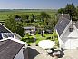 Guest house 461103 • Holiday property IJsselmeerkust • Landelijke groepsaccommodatie voor 12 personen met hottub en  • 9 of 18