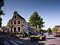 Guest house 461103 • Holiday property IJsselmeerkust • Landelijke groepsaccommodatie voor 12 personen met hottub en  • 12 of 18