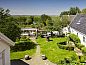 Guest house 461103 • Holiday property IJsselmeerkust • Landelijke groepsaccommodatie voor 12 personen met hottub en  • 13 of 18