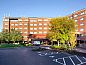 Verblijf 4625103 • Vakantie appartement New England • Embassy Suites by Hilton Portland Maine  • 1 van 26