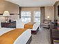 Verblijf 4625109 • Vakantie appartement New England • Portland Regency Hotel & Spa  • 8 van 26