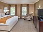 Verblijf 4625109 • Vakantie appartement New England • Portland Regency Hotel & Spa  • 9 van 26