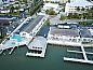 Verblijf 4625406 • Vakantie appartement Florida • The BoatHouse  • 14 van 26