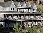 Verblijf 4625803 • Vakantie appartement Rocky Mountains • Absaroka Lodge  • 5 van 16