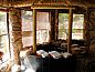 Verblijf 4627211 • Vakantiewoning West-Kaap • Thulani River Lodge  • 3 van 26