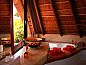 Verblijf 4627211 • Vakantiewoning West-Kaap • Thulani River Lodge  • 5 van 26