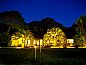 Verblijf 4627211 • Vakantiewoning West-Kaap • Thulani River Lodge  • 10 van 26