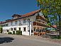 Guest house 46303302 • Apartment Bavaria • Landhotel zum Metzgerwirt  • 1 of 26