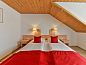 Guest house 46303302 • Apartment Bavaria • Landhotel zum Metzgerwirt  • 2 of 26