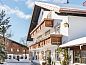 Guest house 46303302 • Apartment Bavaria • Landhotel zum Metzgerwirt  • 6 of 26