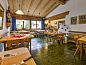 Guest house 46303302 • Apartment Bavaria • Landhotel zum Metzgerwirt  • 8 of 26