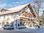 Guest house 46303302 • Apartment Bavaria • Landhotel zum Metzgerwirt  • 9 of 26