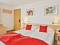 Guest house 46303302 • Apartment Bavaria • Landhotel zum Metzgerwirt  • 10 of 26