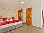 Guest house 46303302 • Apartment Bavaria • Landhotel zum Metzgerwirt  • 11 of 26