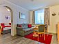 Guest house 46303302 • Apartment Bavaria • Landhotel zum Metzgerwirt  • 13 of 26