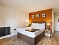 Verblijf 46306501 • Vakantie appartement Engeland • The Jamaica Inn  • 4 van 26