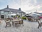 Verblijf 46306501 • Vakantie appartement Engeland • The Jamaica Inn  • 7 van 26