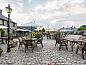 Verblijf 46306501 • Vakantie appartement Engeland • The Jamaica Inn  • 9 van 26