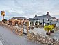 Verblijf 46306501 • Vakantie appartement Engeland • The Jamaica Inn  • 11 van 26