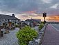 Verblijf 46306501 • Vakantie appartement Engeland • The Jamaica Inn  • 12 van 26