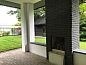 Guest house 463402 • Holiday property IJsselmeerkust • Ruime 2 persoons vakantiewoning in Zwaag nabij het centrum  • 2 of 14