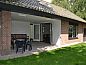 Guest house 463402 • Holiday property IJsselmeerkust • Ruime 2 persoons vakantiewoning in Zwaag nabij het centrum  • 10 of 14