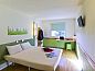 Verblijf 46621105 • Vakantiewoning Het groene Spanje • Ibis Budget Bilbao Barakaldo  • 5 van 26