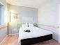 Verblijf 46621105 • Vakantiewoning Het groene Spanje • Ibis Budget Bilbao Barakaldo  • 11 van 26