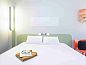 Verblijf 46621105 • Vakantiewoning Het groene Spanje • Ibis Budget Bilbao Barakaldo  • 14 van 26