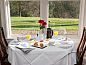 Verblijf 46706501 • Bed and breakfast Engeland • Langrish House  • 3 van 26