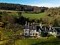 Verblijf 46706501 • Bed and breakfast Engeland • Langrish House  • 8 van 26