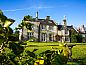 Verblijf 46706501 • Bed and breakfast Engeland • Langrish House  • 13 van 26