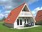 Guest house 470201 • Holiday property Waddenkust • Vakantiewaddenzee.nl  • 1 of 10