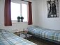 Guest house 470201 • Holiday property Waddenkust • Vakantiewaddenzee.nl  • 5 of 10