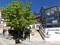 Unterkunft 4702401 • Appartement Hessen • Landgasthof Hotel Hess  • 1 von 26