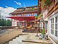 Unterkunft 4702401 • Appartement Hessen • Landgasthof Hotel Hess  • 5 von 26