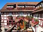 Unterkunft 4702401 • Appartement Hessen • Landgasthof Hotel Hess  • 9 von 26