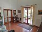 Guest house 4709307 • Bed and Breakfast Sardinia • Il Pagio  • 13 of 26