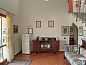 Guest house 4709307 • Bed and Breakfast Sardinia • Il Pagio  • 14 of 26