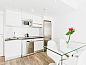 Unterkunft 47144120 • Appartement Kanarische Inseln • Bristol Sunset Beach - Holiday Apartments  • 5 von 26