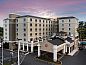 Verblijf 4725401 • Vakantie appartement Florida • Hilton Garden Inn Jacksonville/Ponte Vedra  • 1 van 26