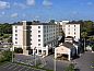 Verblijf 4725401 • Vakantie appartement Florida • Hilton Garden Inn Jacksonville/Ponte Vedra  • 9 van 26