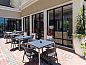 Verblijf 4725401 • Vakantie appartement Florida • Hilton Garden Inn Jacksonville/Ponte Vedra  • 10 van 26