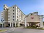 Verblijf 4725401 • Vakantie appartement Florida • Hilton Garden Inn Jacksonville/Ponte Vedra  • 13 van 26