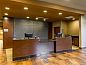 Verblijf 4725603 • Vakantie appartement Texas • Cambria Hotel Plano - Frisco  • 11 van 26