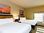 Verblijf 4725603 • Vakantie appartement Texas • Cambria Hotel Plano - Frisco  • 12 van 26