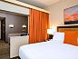 Verblijf 4725603 • Vakantie appartement Texas • Cambria Hotel Plano - Frisco  • 13 van 26