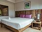 Guest house 4730702 • Apartment East Thailand • Hotel Toscana Trat  • 2 of 26