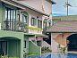 Guest house 4730702 • Apartment East Thailand • Hotel Toscana Trat  • 9 of 26